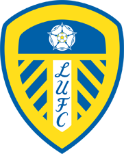 Leeds United